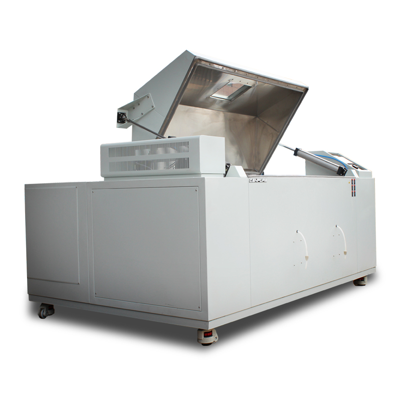 鹽霧循環(huán)腐蝕試驗(yàn)箱|鹽霧循環(huán)腐蝕實(shí)驗(yàn)箱